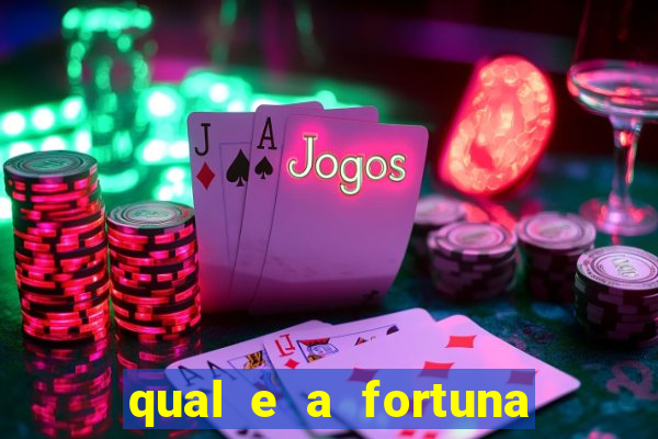 qual e a fortuna de celso rigo